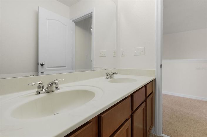 Image No.45-Propriété de 4 chambres à vendre à Haines City