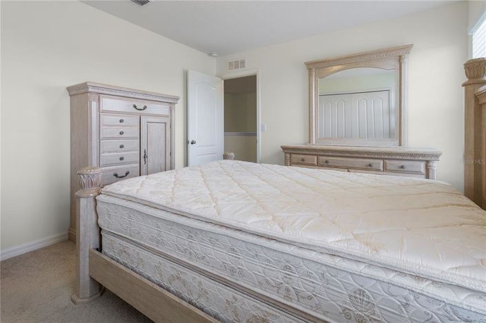 Image No.47-Propriété de 4 chambres à vendre à Haines City