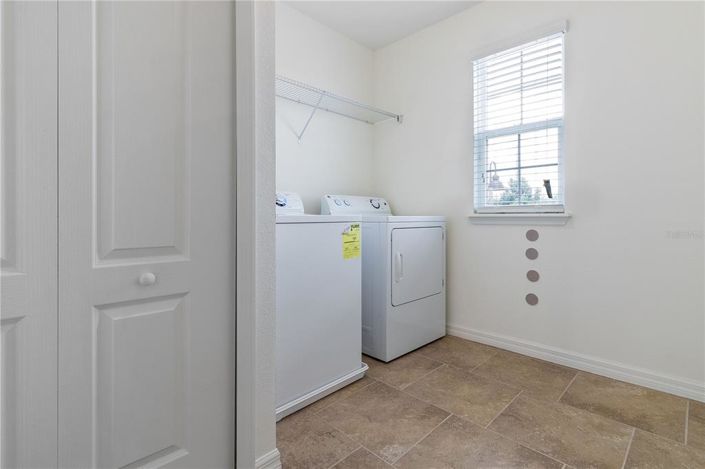 Image No.48-Propriété de 4 chambres à vendre à Haines City