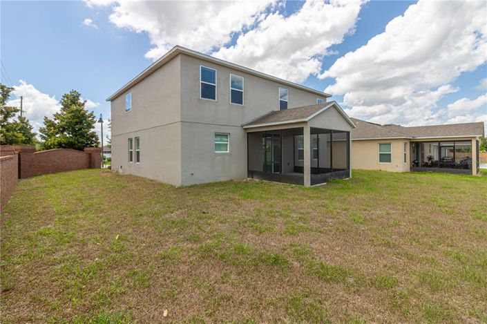 Image No.9-Propriété de 4 chambres à vendre à Haines City