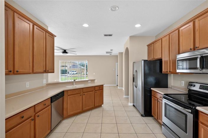 Image No.10-Propriété de 4 chambres à vendre à Kissimmee