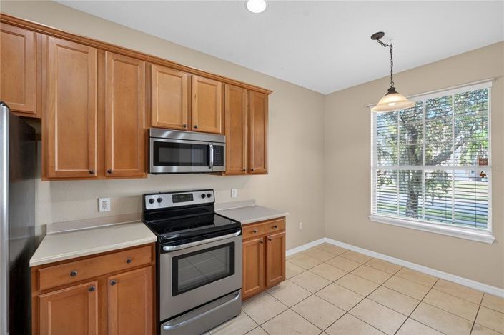 Image No.11-Propriété de 4 chambres à vendre à Kissimmee