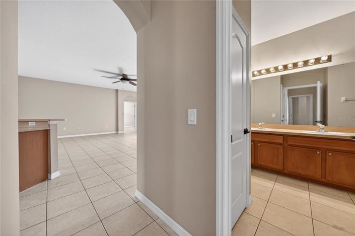 Image No.14-Propriété de 4 chambres à vendre à Kissimmee