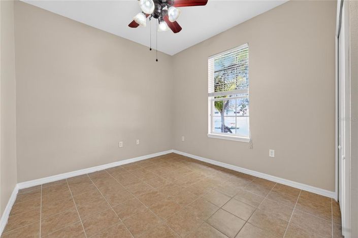 Image No.15-Propriété de 4 chambres à vendre à Kissimmee