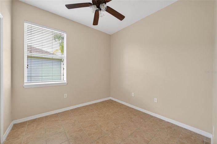 Image No.16-Propriété de 4 chambres à vendre à Kissimmee