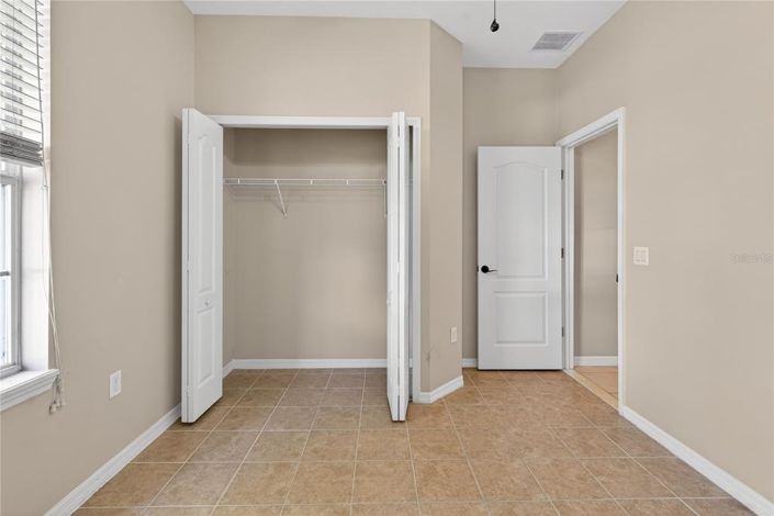 Image No.17-Propriété de 4 chambres à vendre à Kissimmee