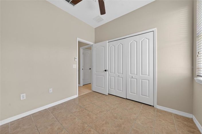 Image No.18-Propriété de 4 chambres à vendre à Kissimmee