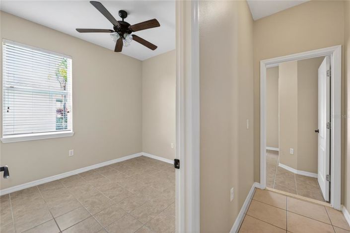 Image No.19-Propriété de 4 chambres à vendre à Kissimmee