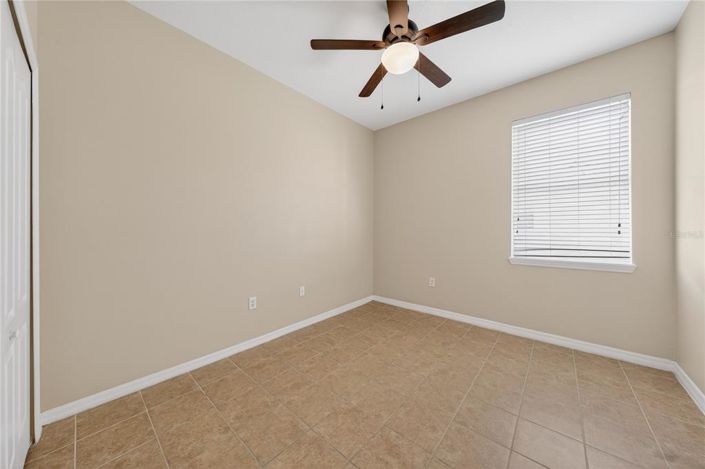 Image No.20-Propriété de 4 chambres à vendre à Kissimmee