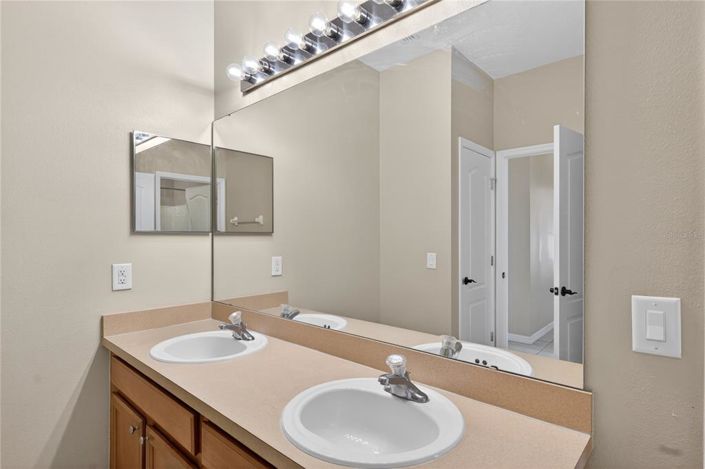 Image No.24-Propriété de 4 chambres à vendre à Kissimmee