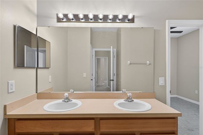 Image No.25-Propriété de 4 chambres à vendre à Kissimmee