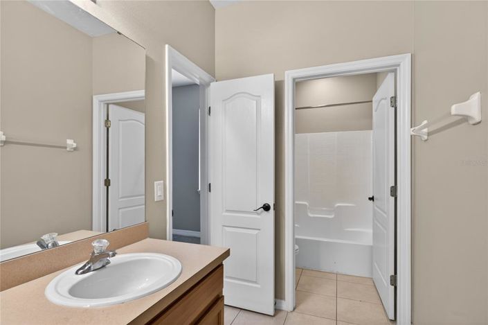 Image No.26-Propriété de 4 chambres à vendre à Kissimmee