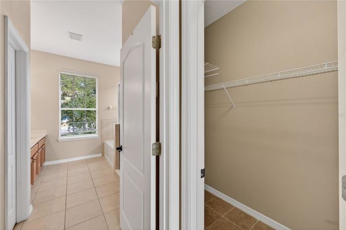 Image No.29-Propriété de 4 chambres à vendre à Kissimmee