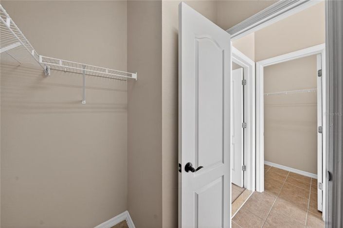 Image No.30-Propriété de 4 chambres à vendre à Kissimmee