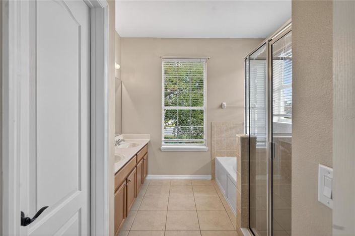 Image No.31-Propriété de 4 chambres à vendre à Kissimmee