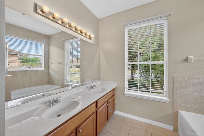 Image No.32-Propriété de 4 chambres à vendre à Kissimmee