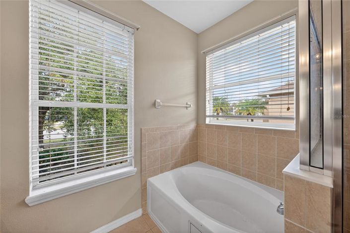 Image No.33-Propriété de 4 chambres à vendre à Kissimmee