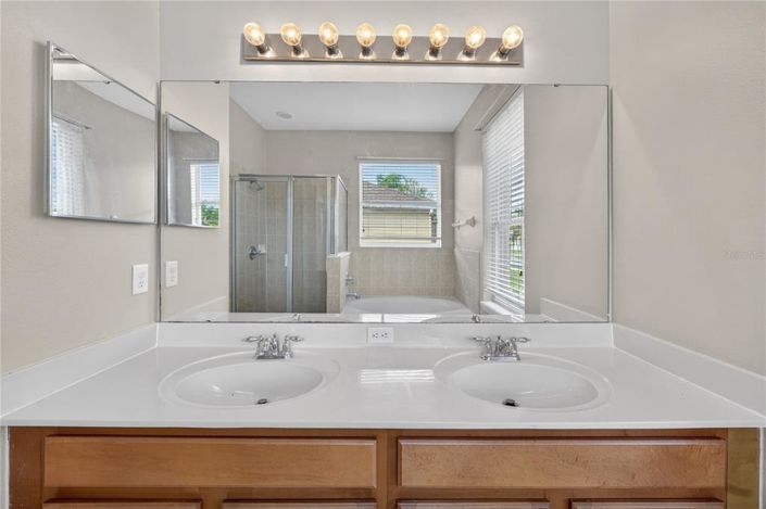 Image No.35-Propriété de 4 chambres à vendre à Kissimmee