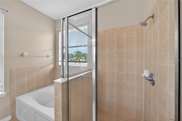 Image No.36-Propriété de 4 chambres à vendre à Kissimmee