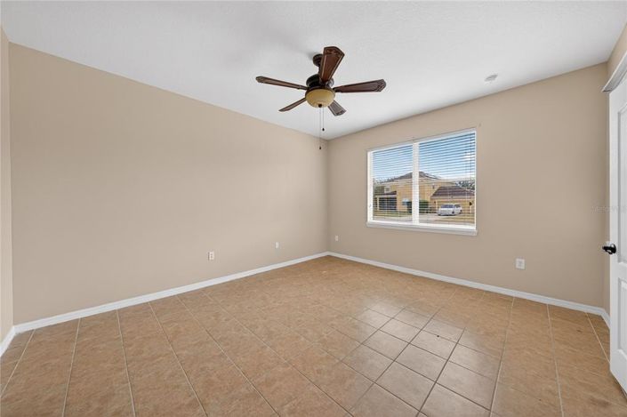 Image No.38-Propriété de 4 chambres à vendre à Kissimmee