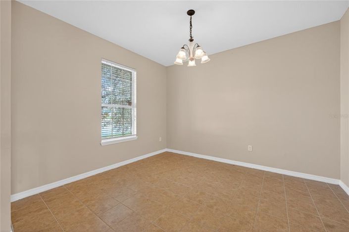 Image No.41-Propriété de 4 chambres à vendre à Kissimmee