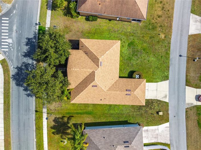 Image No.54-Propriété de 4 chambres à vendre à Kissimmee