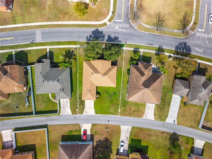 Image No.55-Propriété de 4 chambres à vendre à Kissimmee