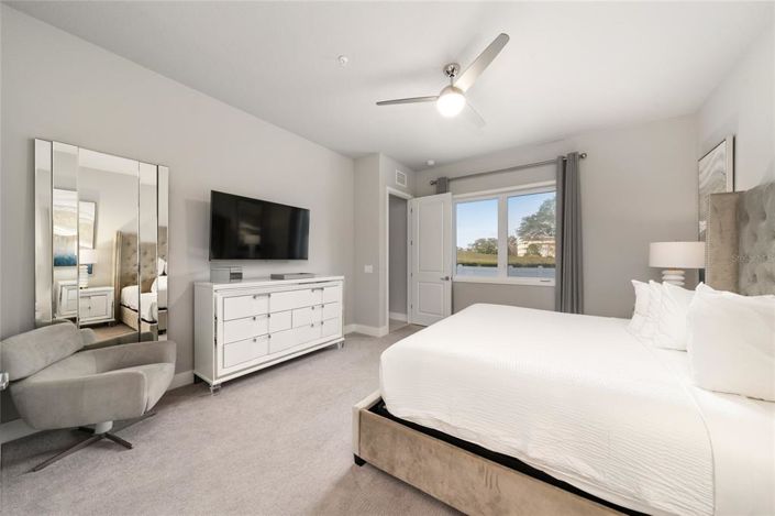 Image No.14-3 Bed Property for sale