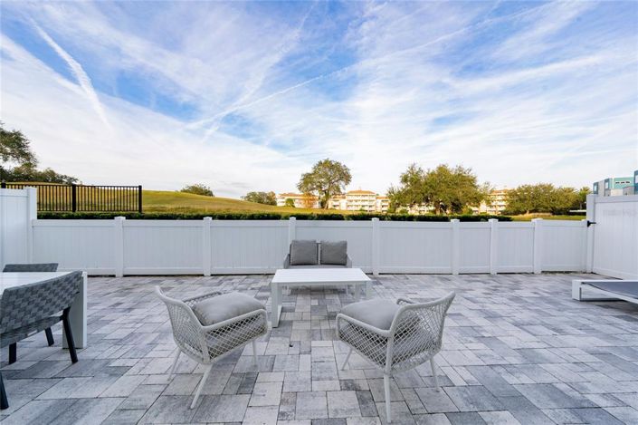 Image No.25-3 Bed Property for sale