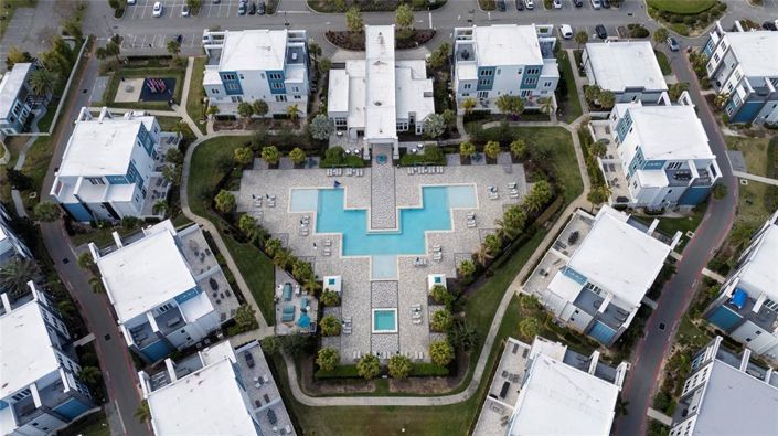 Image No.30-3 Bed Property for sale