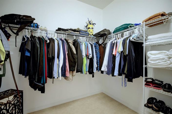 Image No.31-4 Bed Property for sale