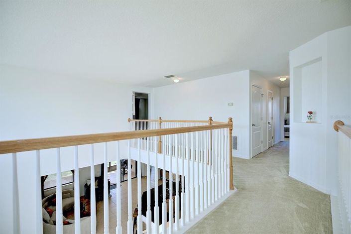 Image No.32-4 Bed Property for sale