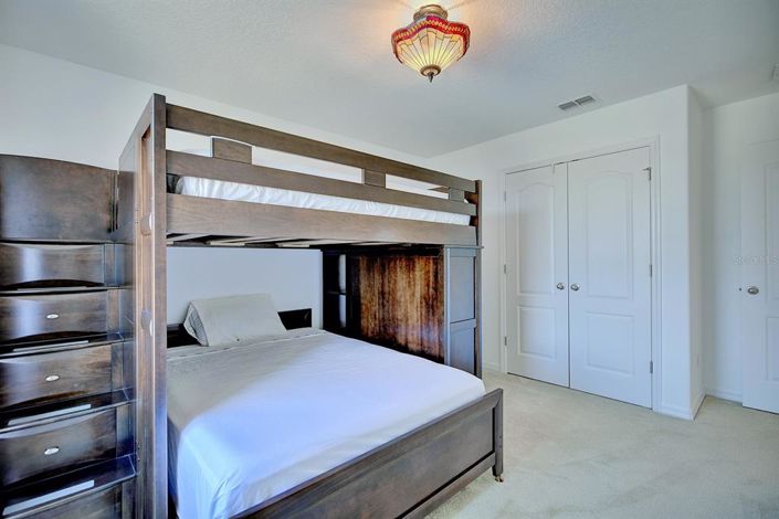 Image No.34-4 Bed Property for sale