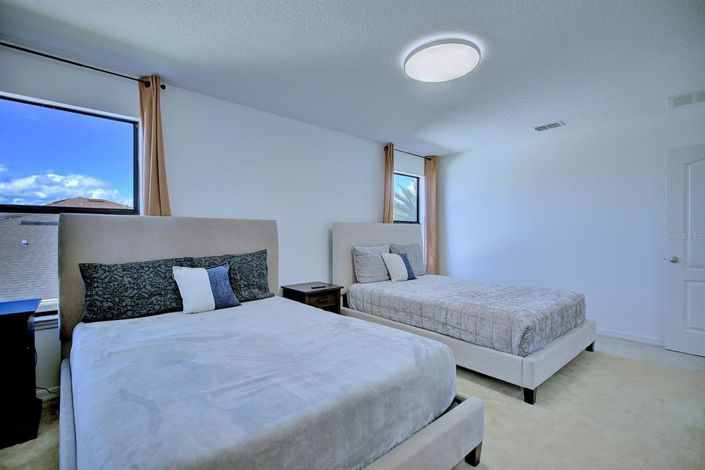 Image No.39-4 Bed Property for sale