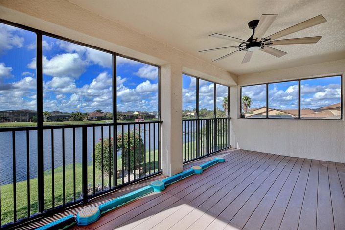 Image No.47-4 Bed Property for sale