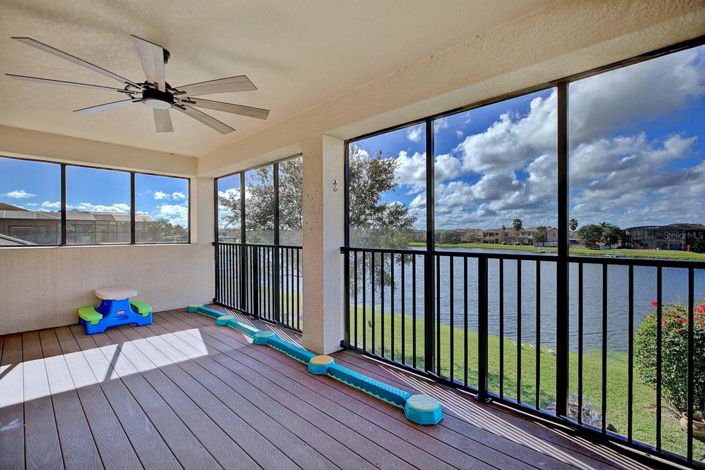 Image No.48-4 Bed Property for sale