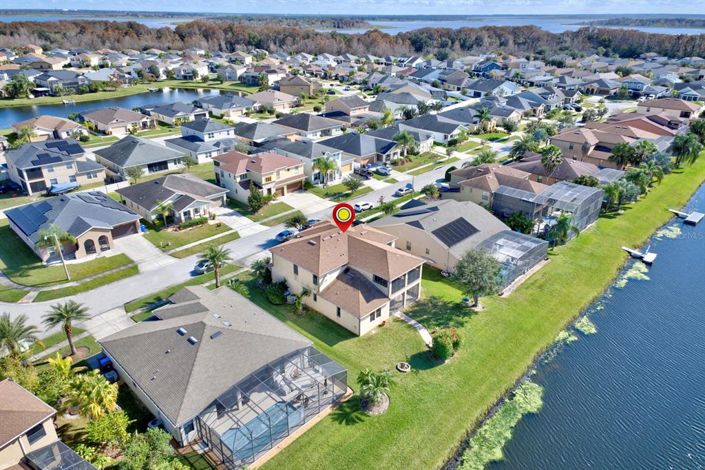 Image No.58-4 Bed Property for sale