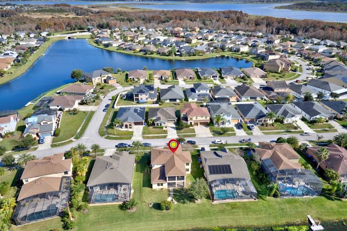 Image No.59-4 Bed Property for sale