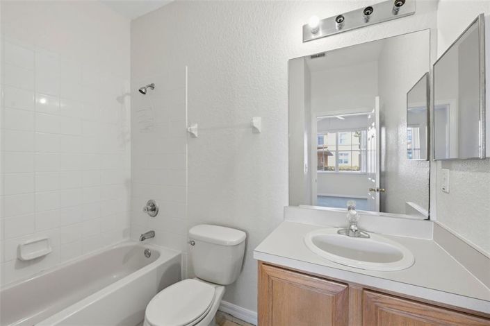 Image No.22-Maison de ville de 4 chambres à vendre à Kissimmee