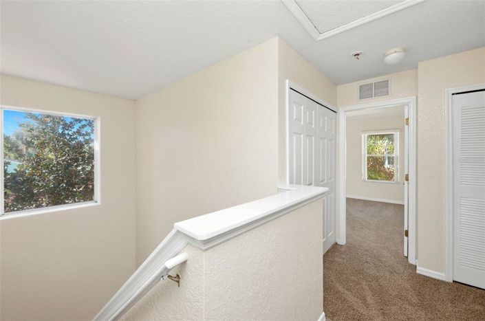 Image No.24-Maison de ville de 4 chambres à vendre à Kissimmee