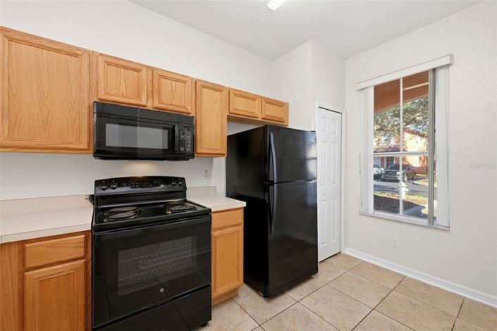 Image No.8-Maison de ville de 4 chambres à vendre à Kissimmee