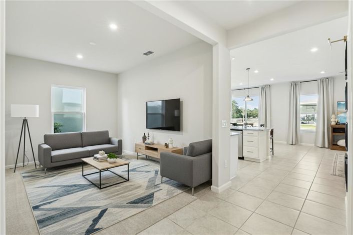 Image No.13-4 Bed Property for sale