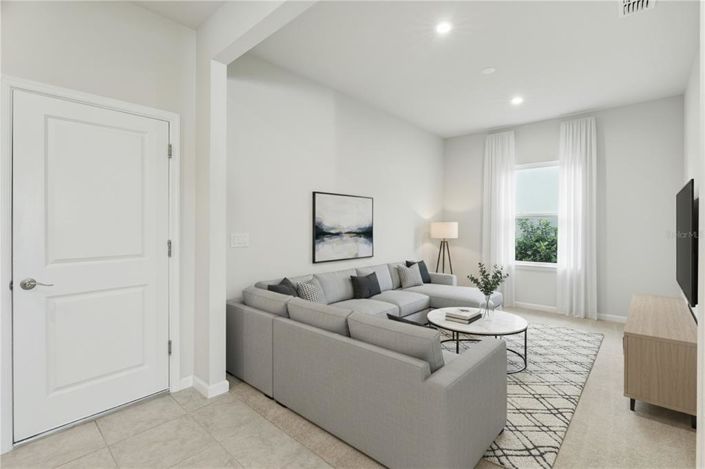 Image No.16-4 Bed Property for sale