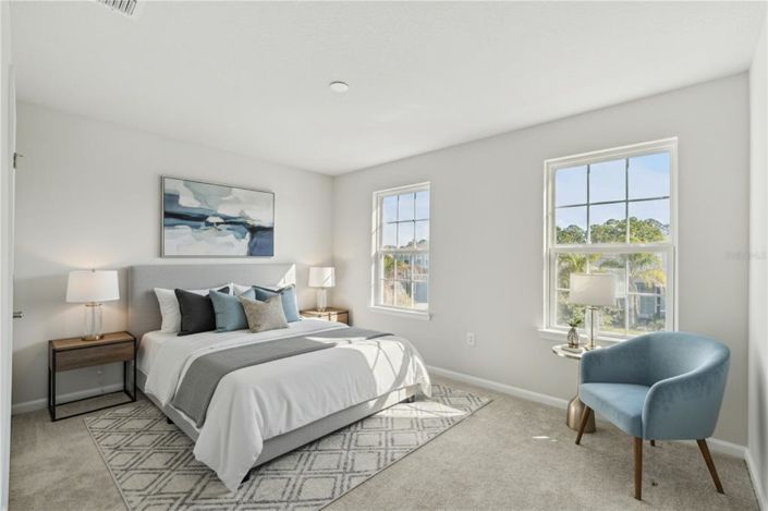 Image No.18-4 Bed Property for sale