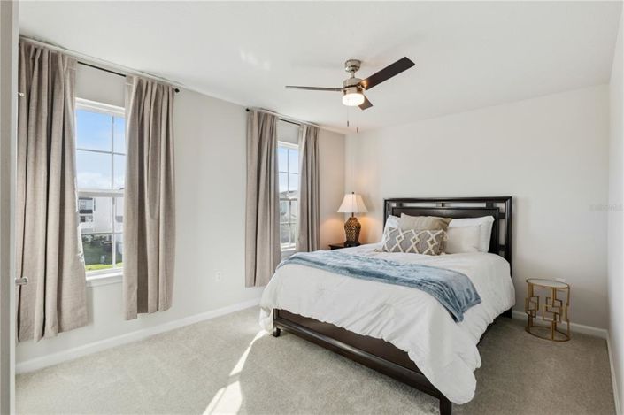 Image No.20-4 Bed Property for sale