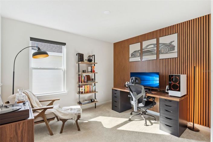 Image No.21-4 Bed Property for sale