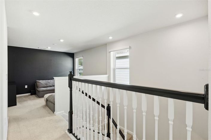 Image No.22-4 Bed Property for sale