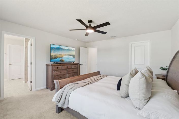 Image No.25-4 Bed Property for sale