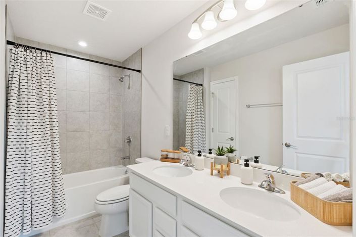 Image No.27-4 Bed Property for sale