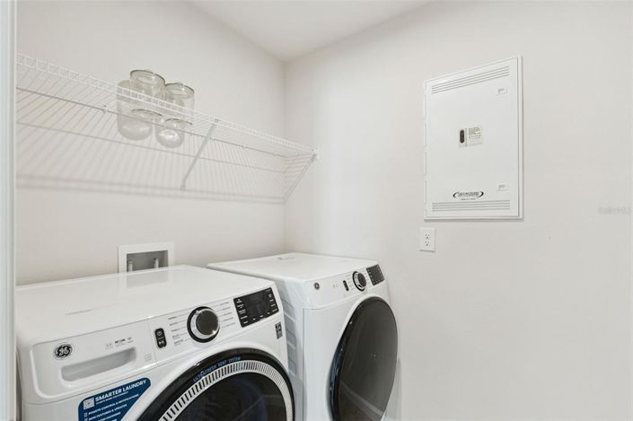 Image No.29-4 Bed Property for sale